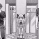 Illustration for article titled iMonthly Girls Nozaki-kun/i Vol. 4 - Manga Review